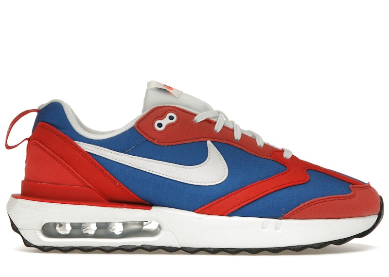 410-7 NIKE 軟式ソフト兼用モデル READY SLASHER