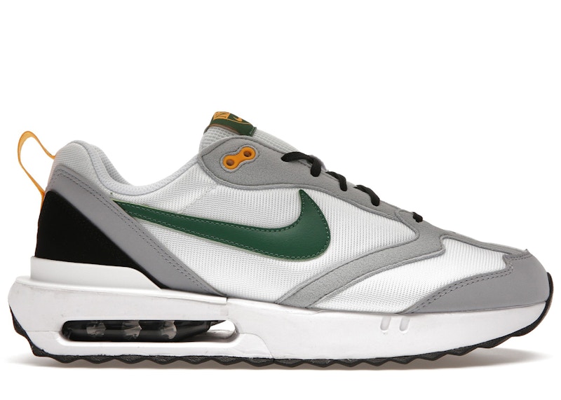 Nike air max best sale 1 skull pack green