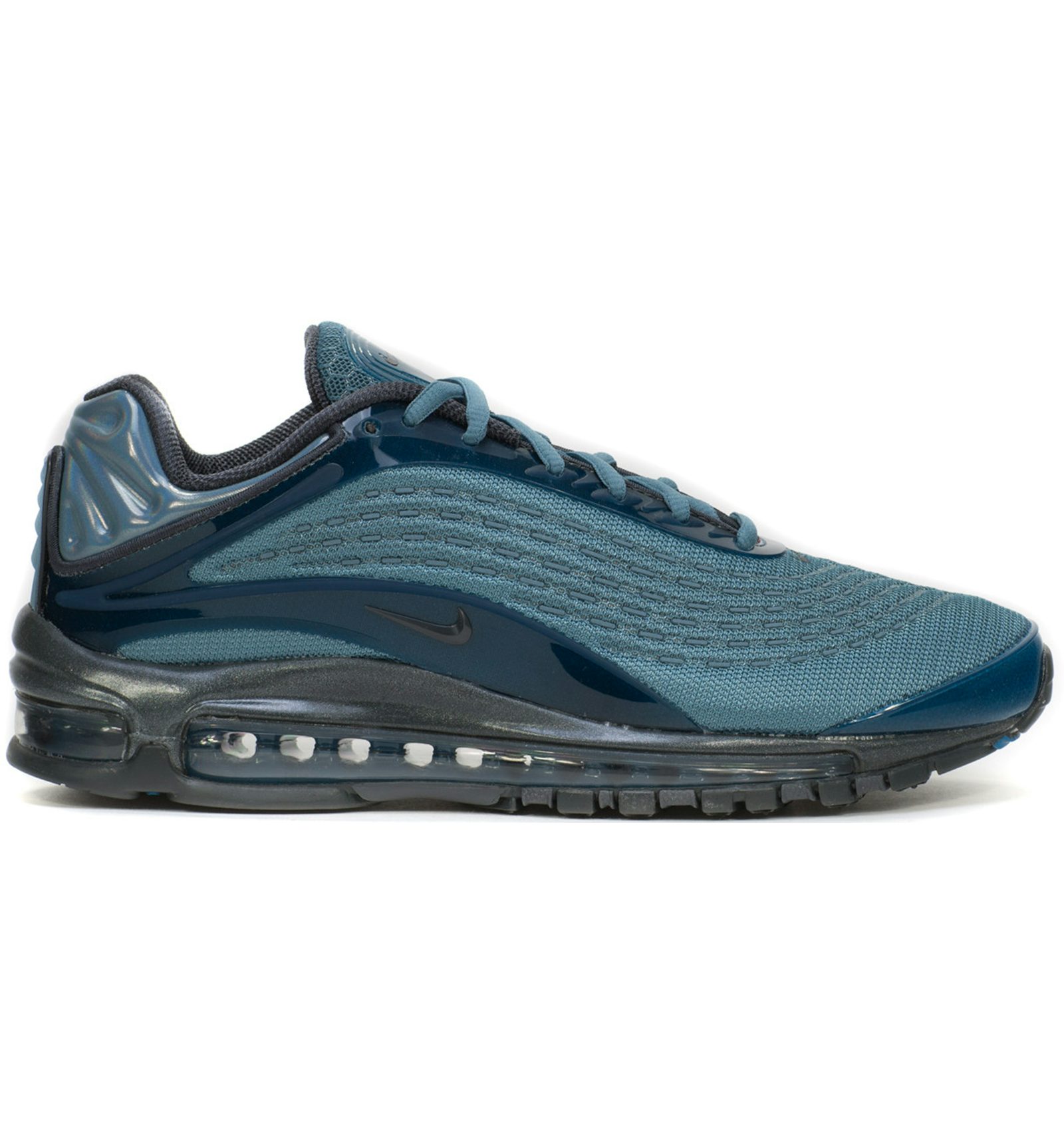 Air max deluxe celestial best sale teal