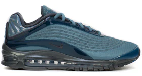 Air max deluxe celestial top teal