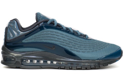 Kalinga Ashok Air Max Plus Supreme Blanche Kalinga Ashok Velo