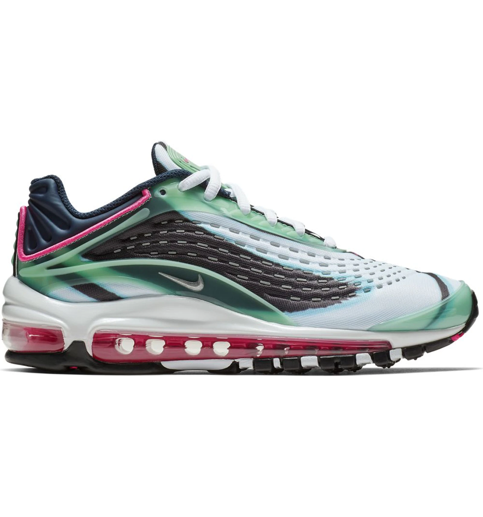 Air max deluxe Clearance