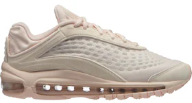 Nike Air Max Deluxe Guava Ice (Women's)
