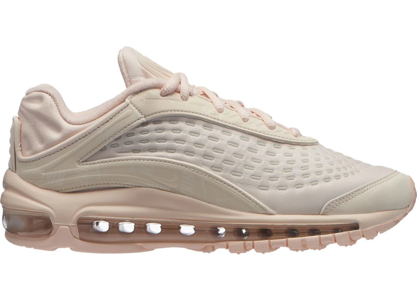 Nike air max 2025 9 guava ice