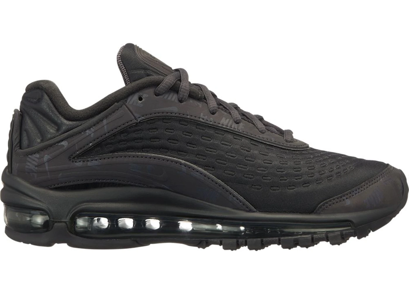 W nike air max deluxe se Outlet