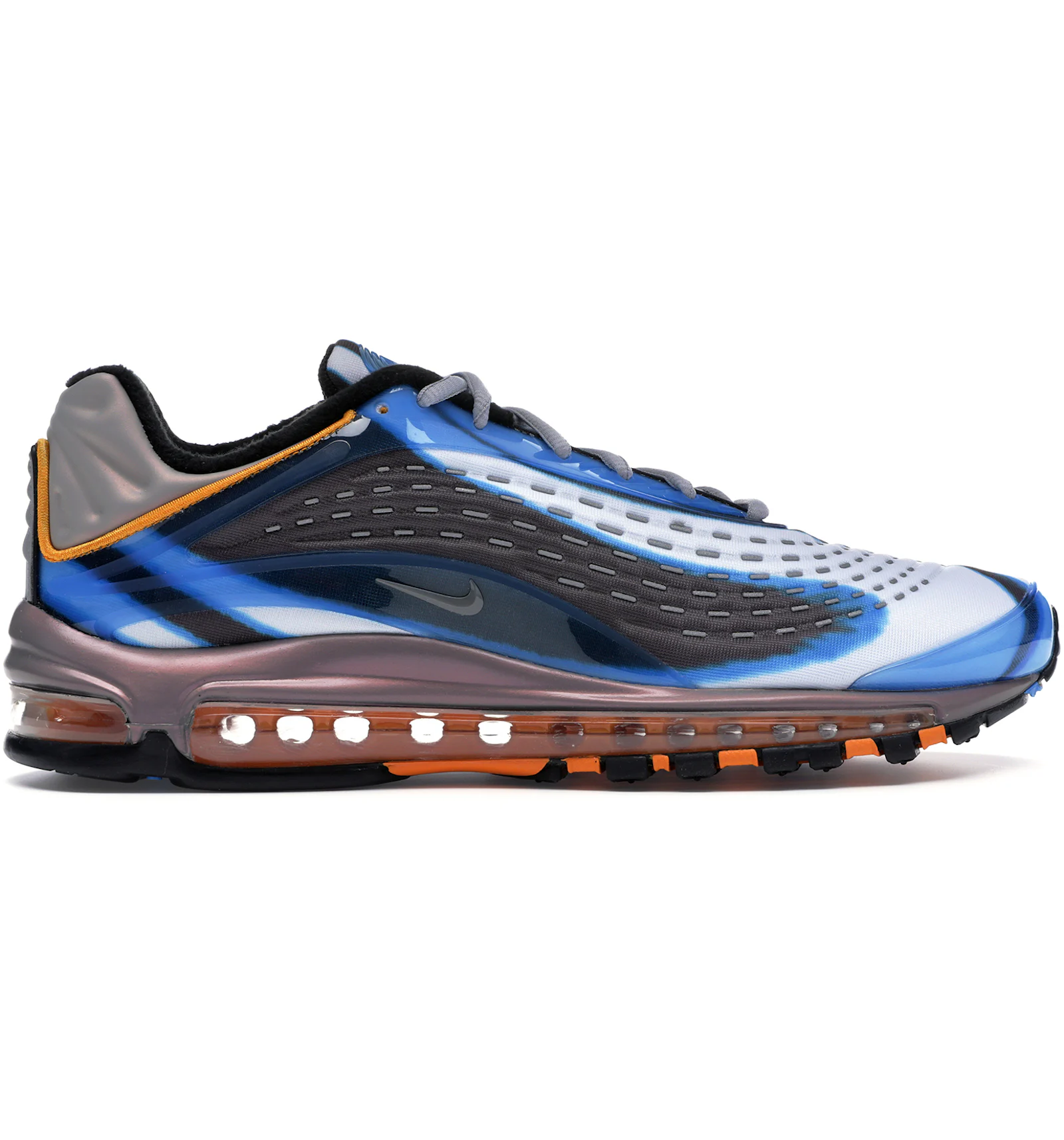 Nike air max dlx 2018 price Clearance