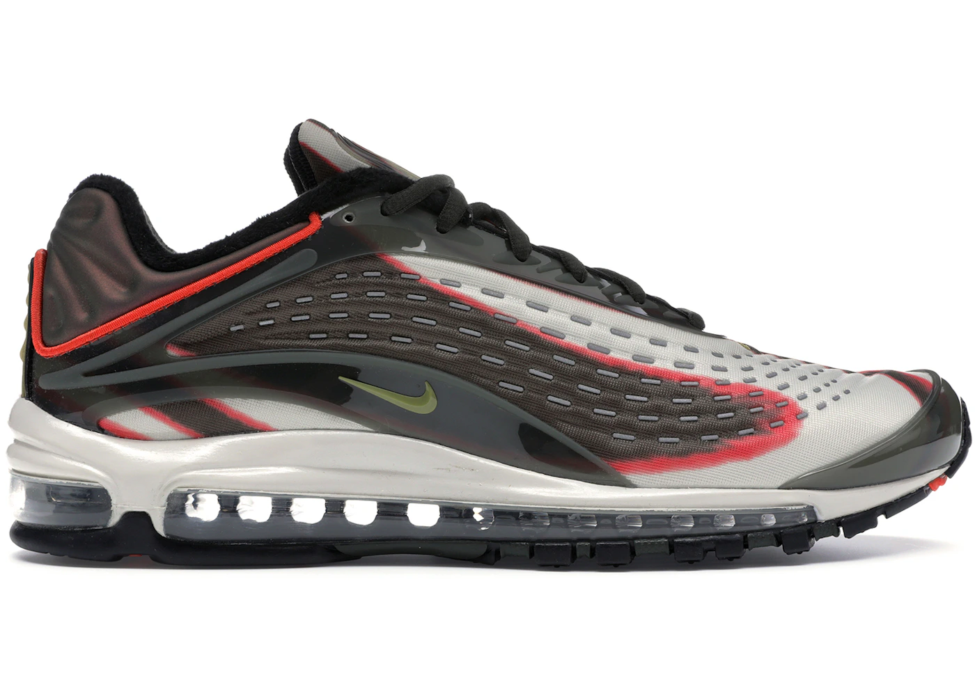 Nike am deluxe Clearance