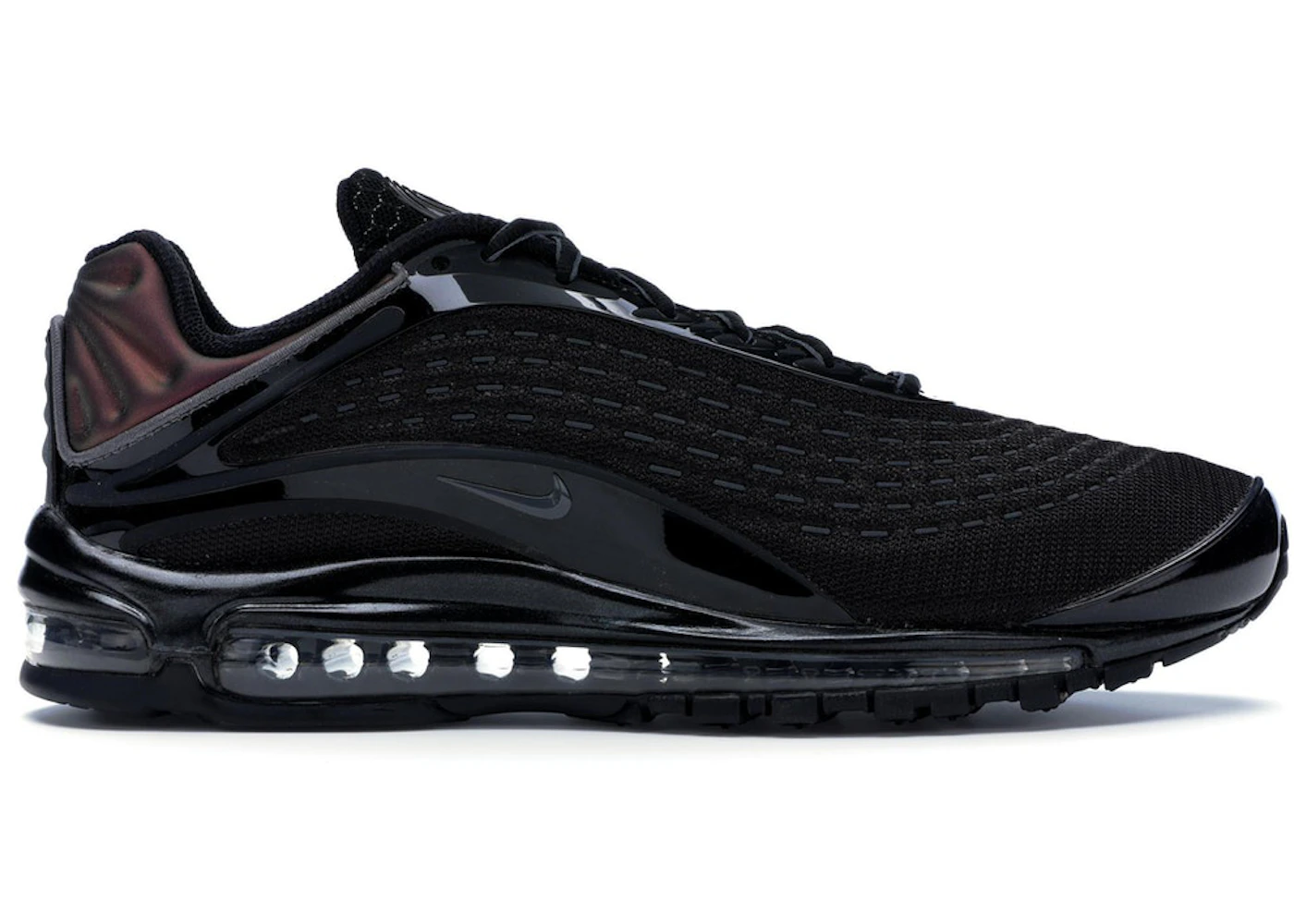 Nike-Air-Max-Deluxe-Triple-Black-Product.png