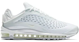 New nike air max 2025 deluxe
