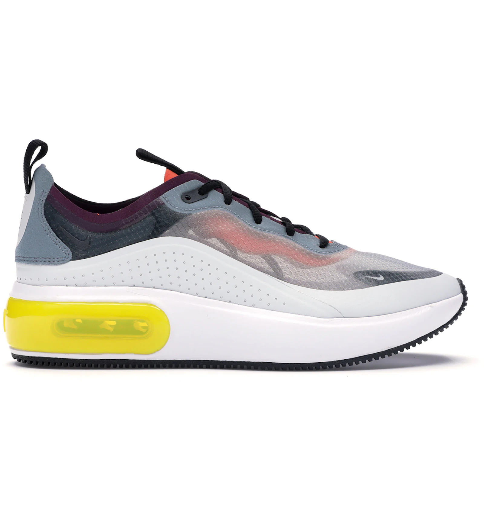 Nike air max dia australia Clearance