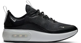 Nike Air Max Dia Icon Clash Women s AQ4312 107 GB