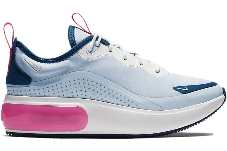 Nike air max dia colors Clearance