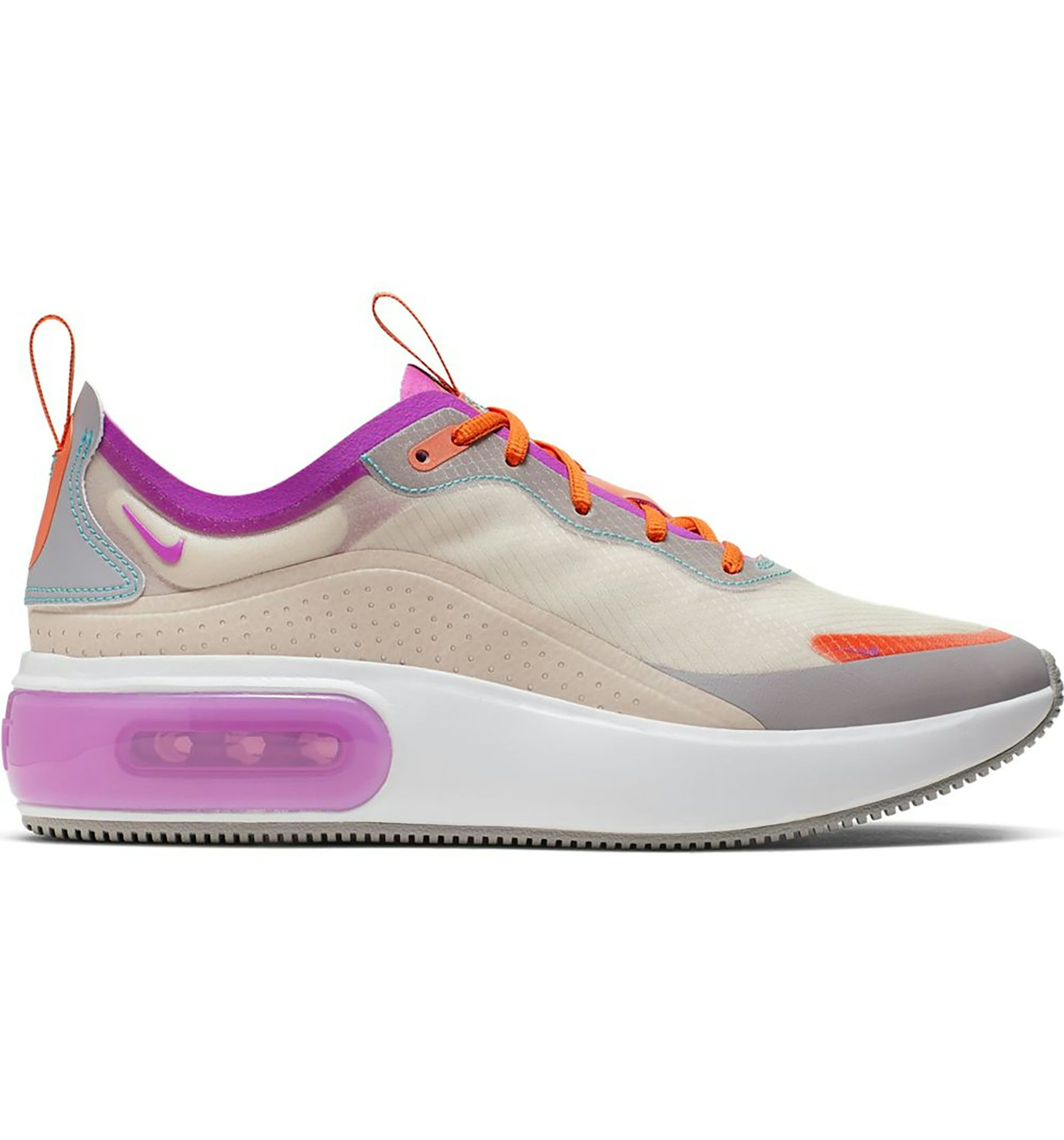 Air max 2025 dia modern air