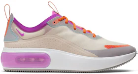 Nike air max dia orewood deals