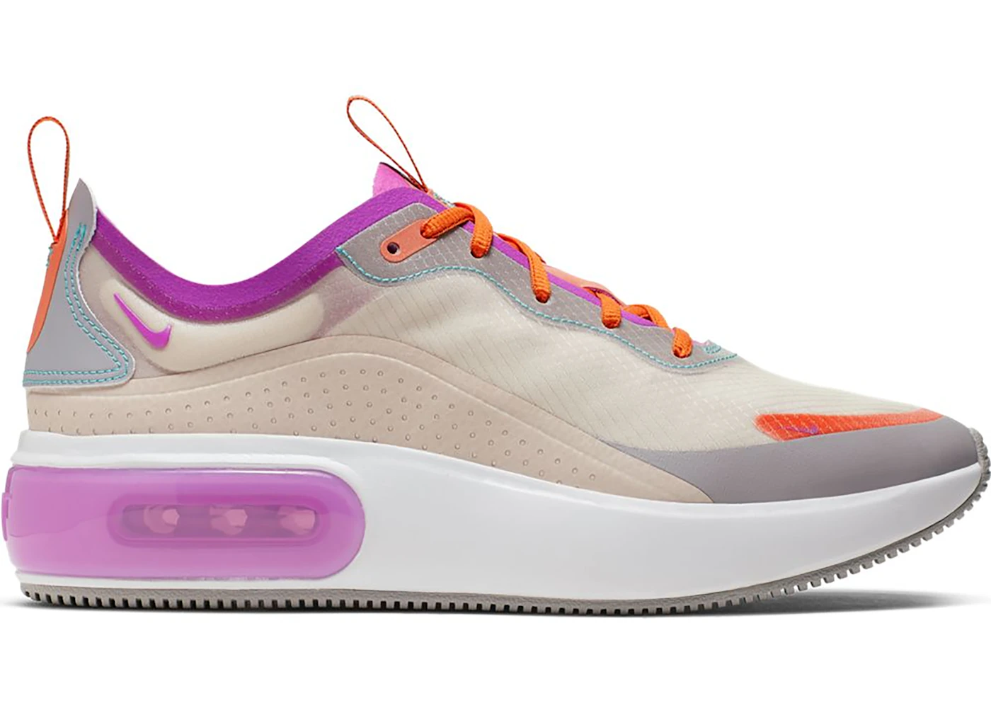Nike air max dia orewood online