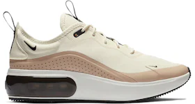 Nike air max dia kaina Clearance