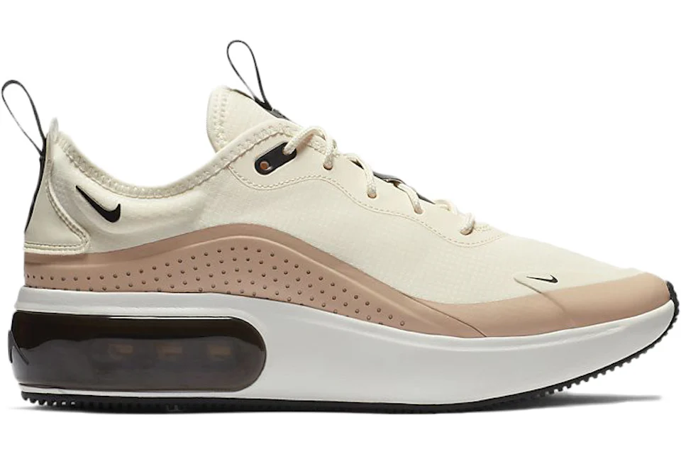 Nike air max dia italia Clearance