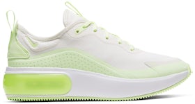 Nike air max 2025 dia unite totale women's
