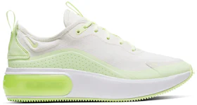 Air max dia icon clash hotsell
