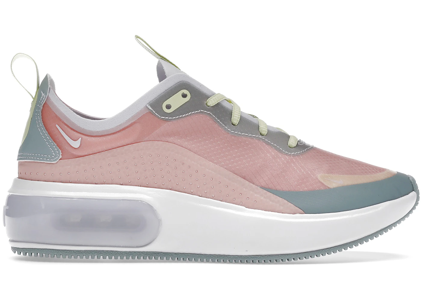 Nike air max dia 穿 搭 Clearance