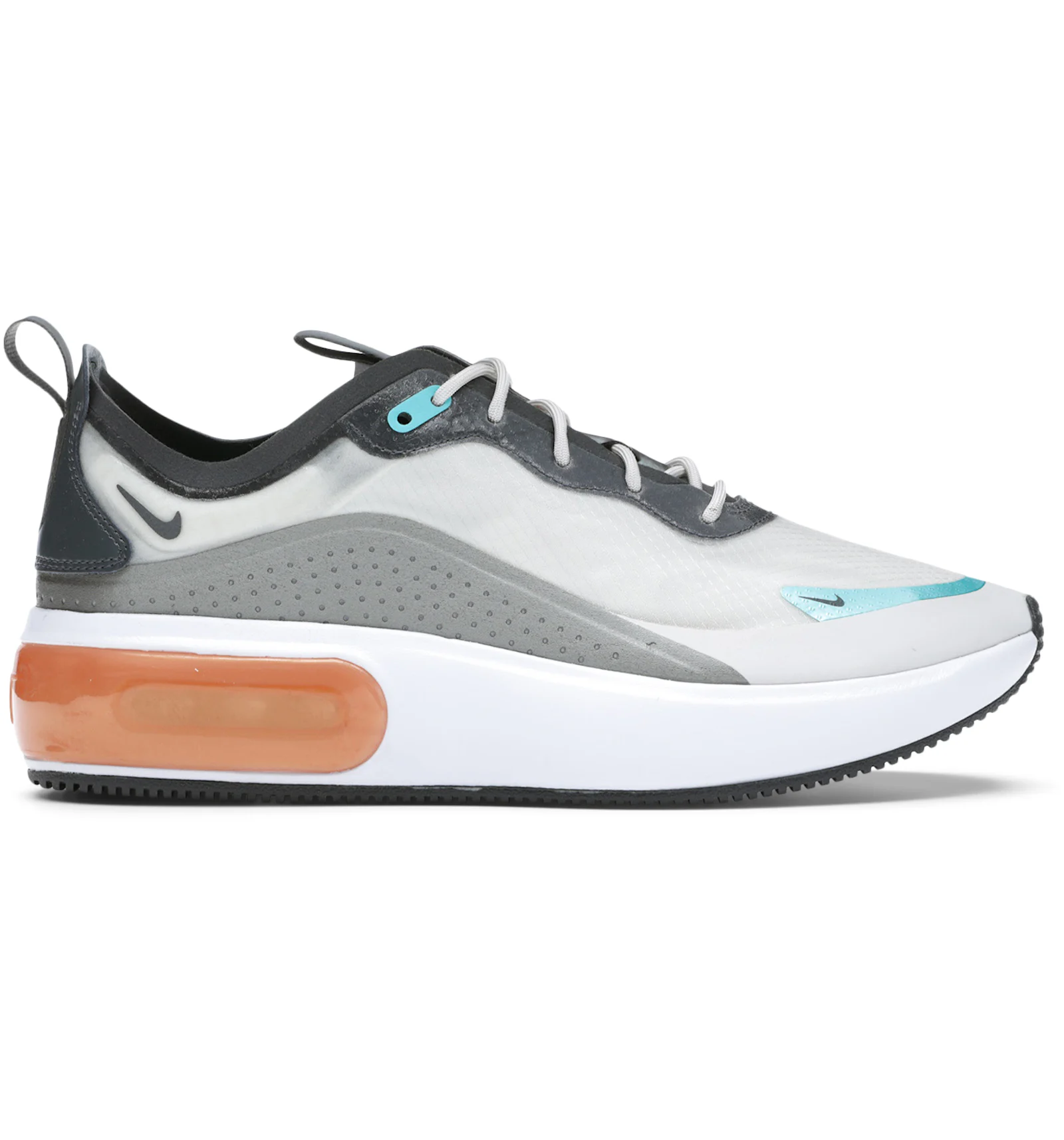 Nike nike air max dia se shoe Clearance