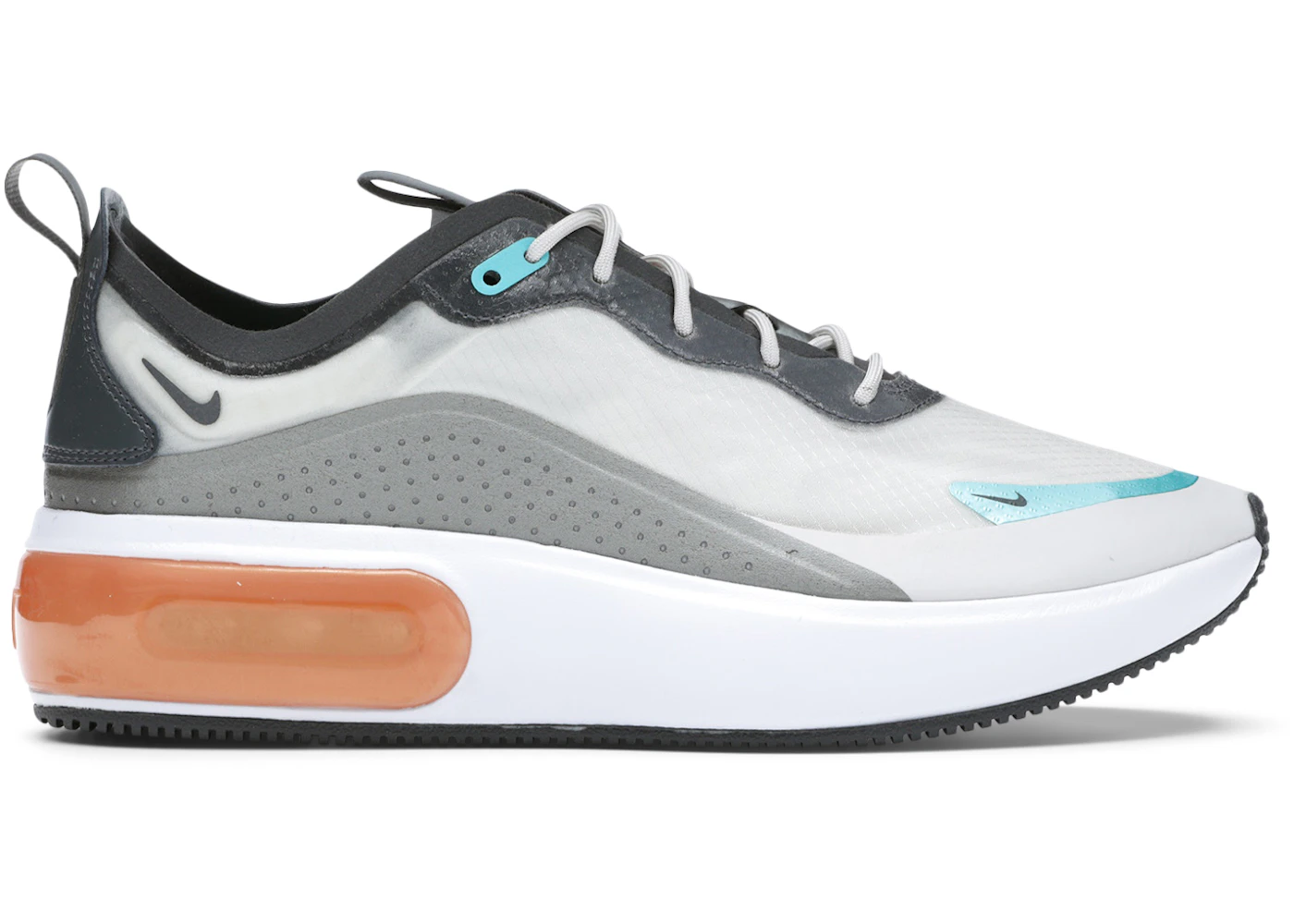 Nike women's air max dia se qs Clearance
