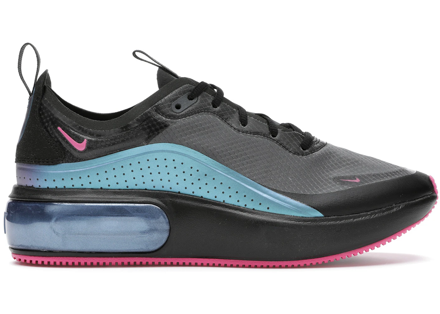 Nike air max dia colors Clearance