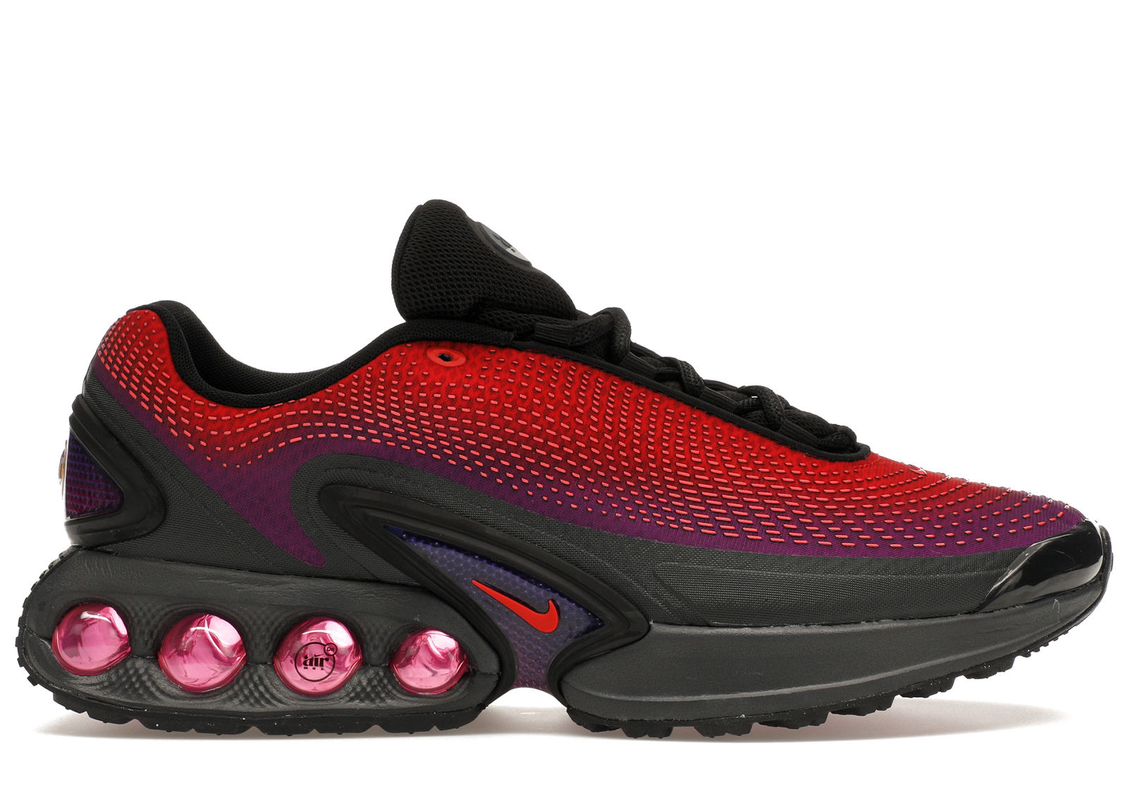 Nike Air Max Dn All Day Product