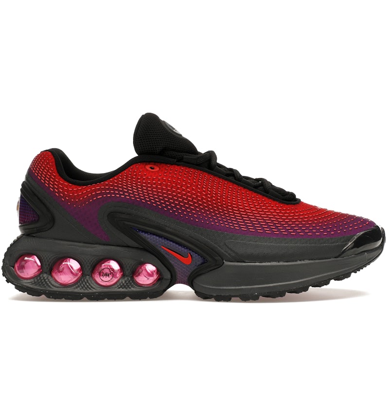 Nike Air Max Dn All Day Uomo HQ3732-501 IT