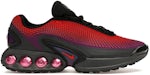 Nike Air Max Dn All Day