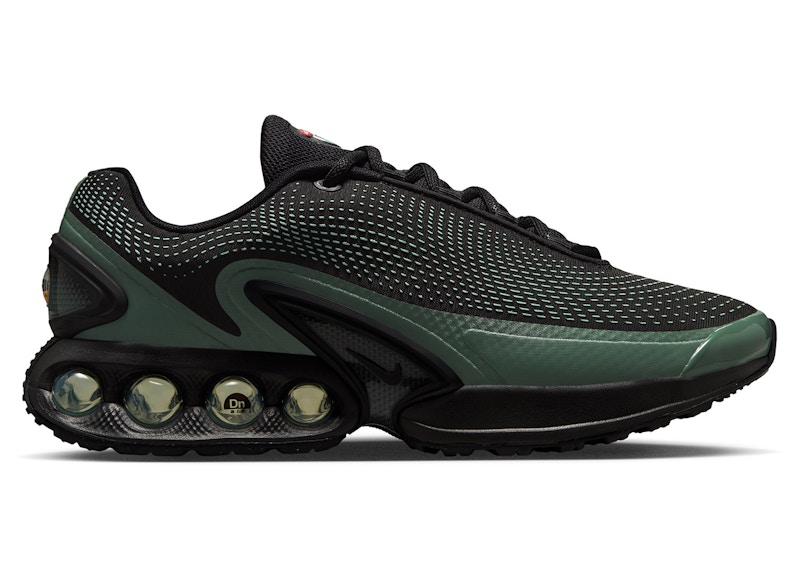 nike air max clay green