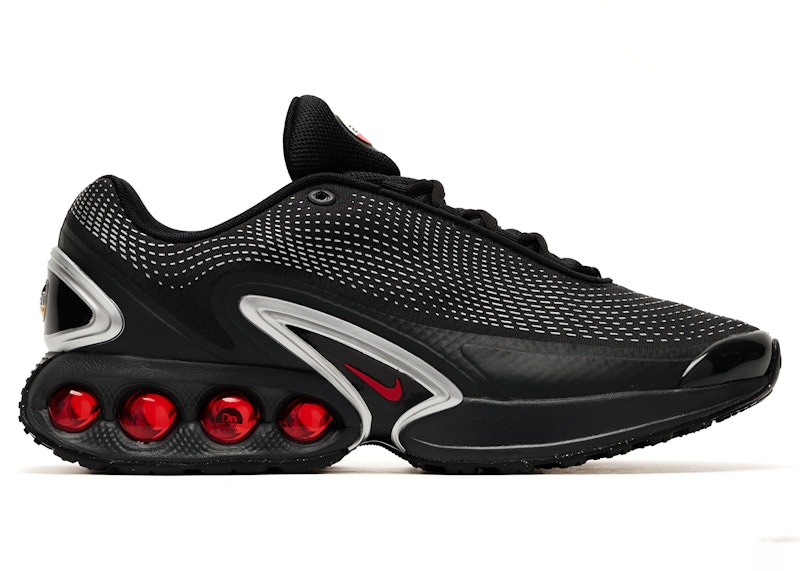 Nike Air Max Dn