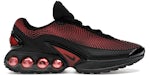 Nike Air Max Dn Bred