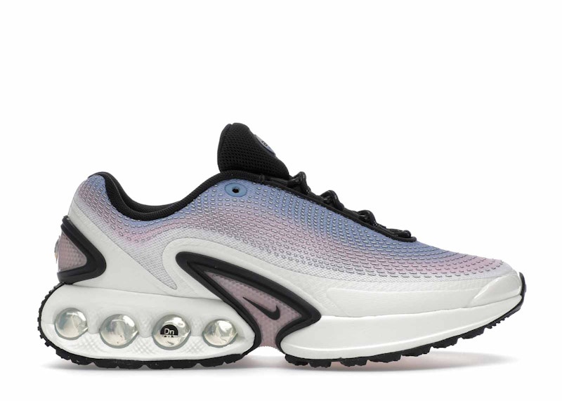 NIKE ☆ Air Max DN Women’s ‘Dawn’ Nike Air Max Dn WMNS Dawn - Feb 2025 - HV5760-675