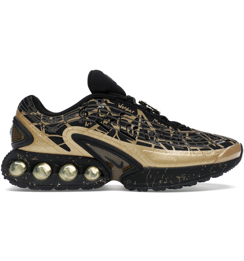 Nike Shoes 920 Air Max Nike Air Max Dn Doernbecher Connor Men's