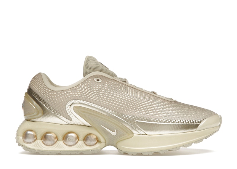khaki nike air max womens