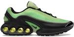 Nike Air Max Dn Light Lemon Twist Negro