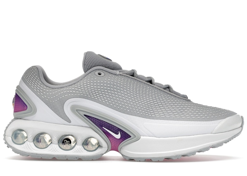 nike air max 2019 grey