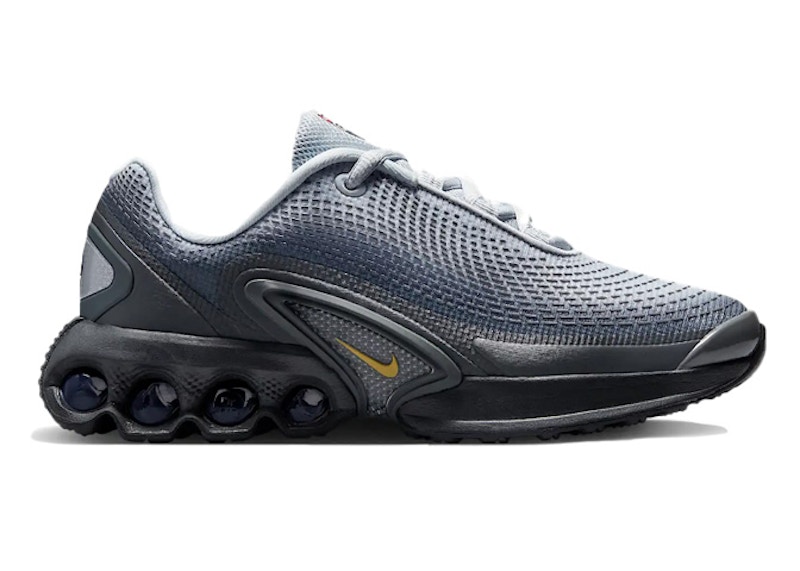 NIKE ☆ Air Max DN ‘Platinum ’ BUY Nike Air Max Dn Pure Platinum | Kixify Marketplace