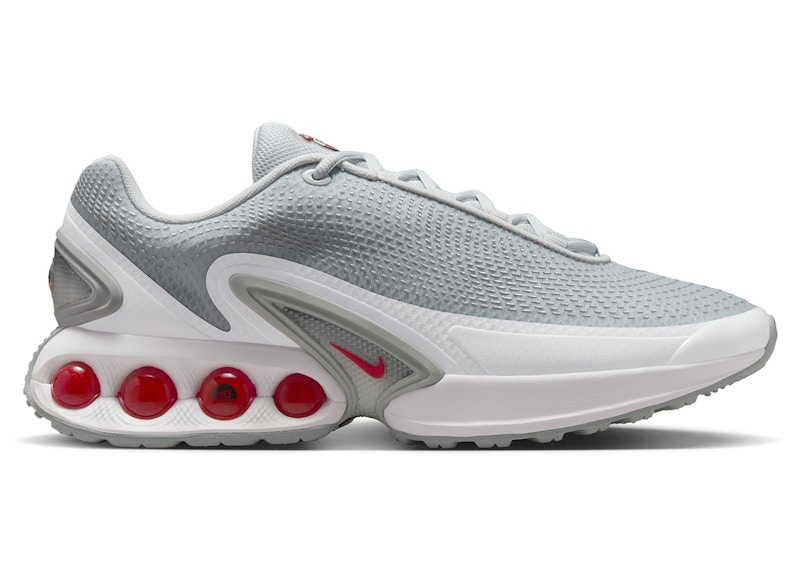 ●MAX LUV nike-sb-air-max2-cb-94-low-