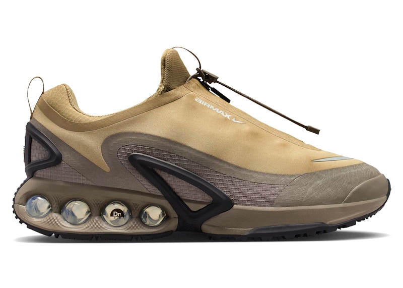 Nike Air Max Dn Roam Parachute Beige