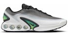 Nike Air Max Dn SE Black Light Bone