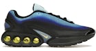 Nike Air Max Dn SE Hyper Blue Chamois