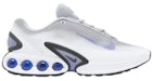 Nike Air Max Dn SE Persian Violet