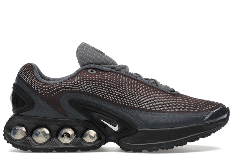 Nike-Air-Max-Dn-Winterized-