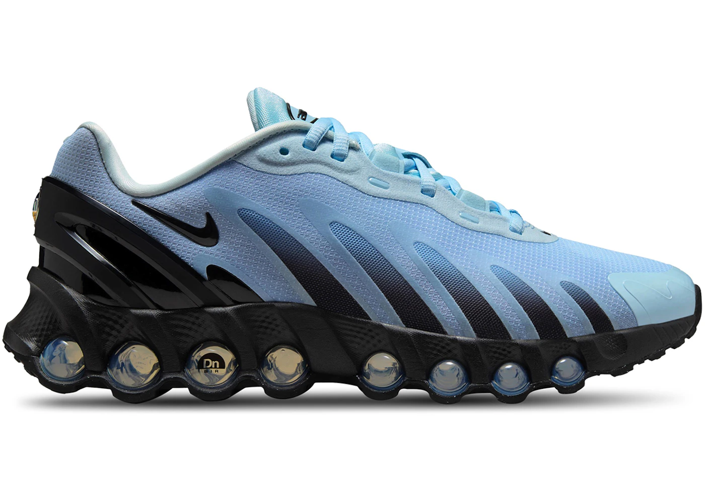 Cobalt Nike Air Max 90 Blue Womens Nike Air Max 90 Recraft WMNS “Hyper Turquoise White Gray” CD0490-104 Women's UK