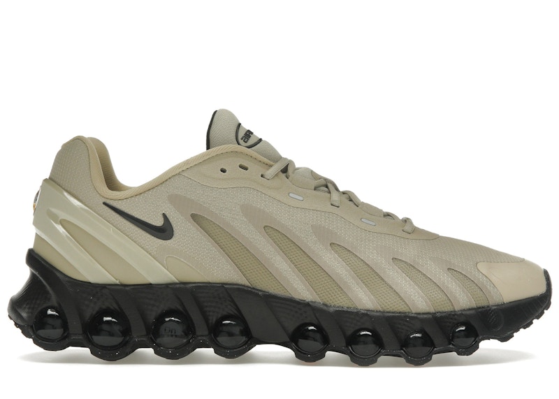 Nike-Air-Max-Dn8-Desert-Khaki-