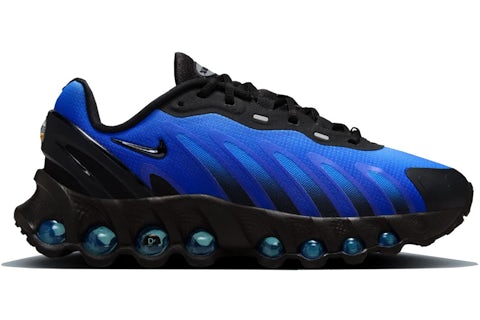 Deals Nike Air Max Plus Knicks Shop Nike Air Max 90 DH8010-005