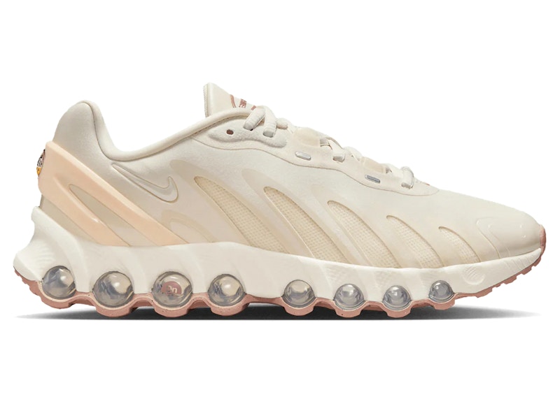 NIKE DERBY PINK/W 箱付き NIKE DERBY PINK/W 箱付き