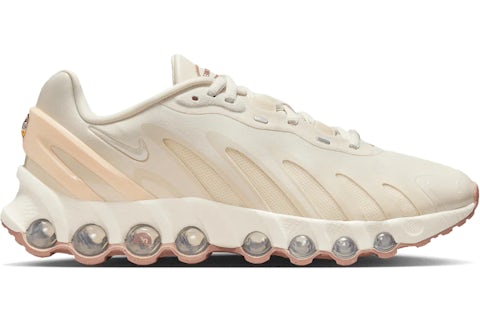 Pink Adidas Yeezy 451 Precio 100 Yeezy 450 Stone Grey Dyed R/yeezys Pink Adidas Yeezy 451 Precio 100 Yeezy 450 Stone Grey Dyed R/yeezys